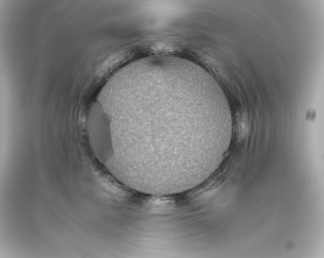 X0000093370619200711011230