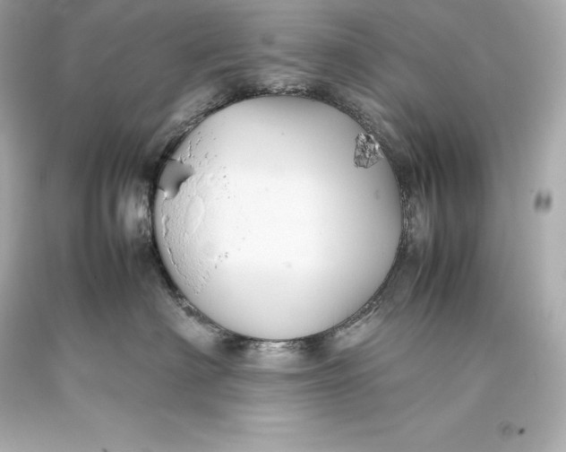 X0000093370622200711011230