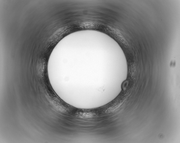 X0000093370645200711011229