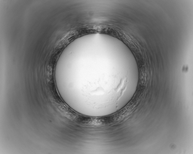 X0000093370656200711011229