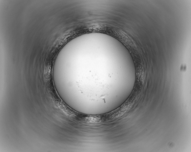 X0000093370660200711011230