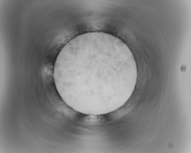 X0000093370672200711011230