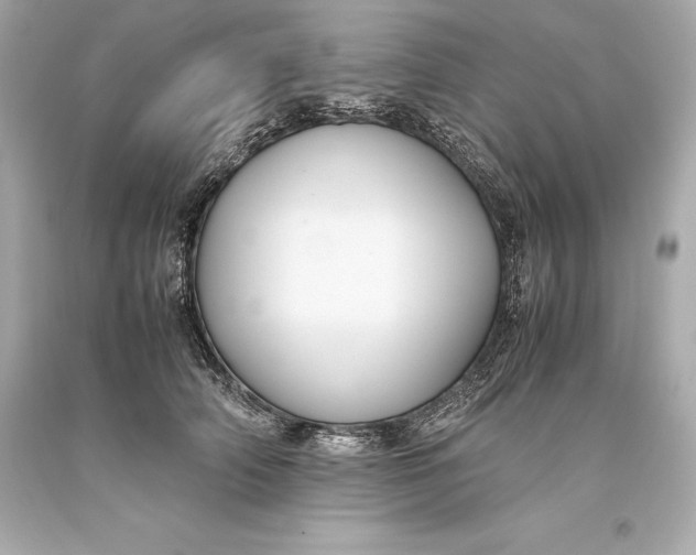 X0000093370706200711011229