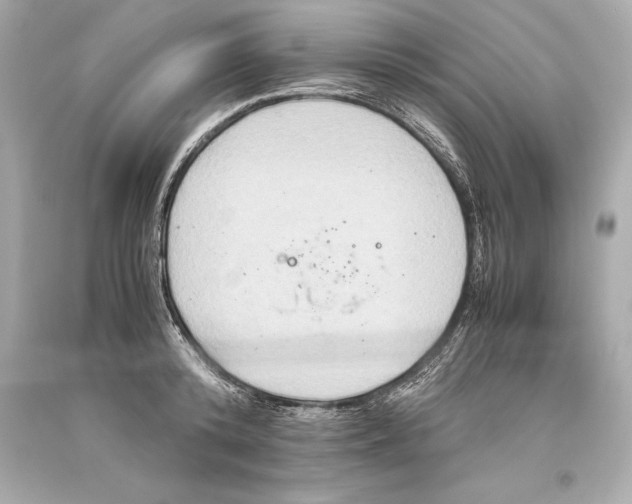 X0000093370800200711011227