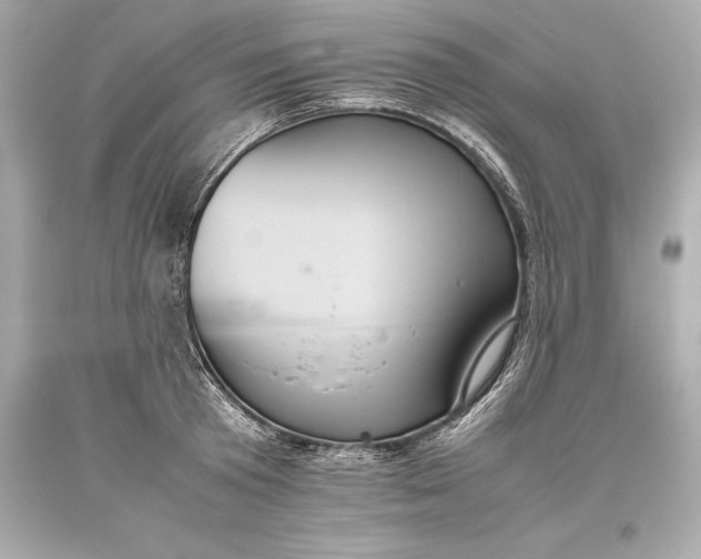 X0000093370801200711011227