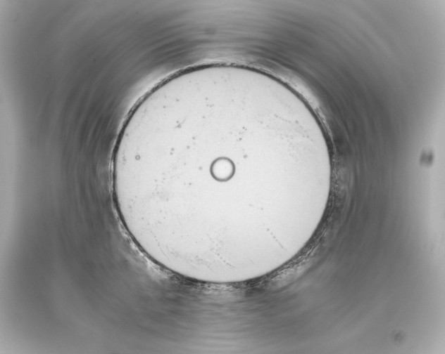 X0000093370807200711011227