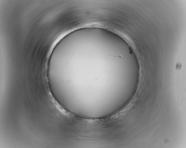 X0000093370816200711011227