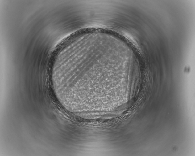 X0000093370872200711011226