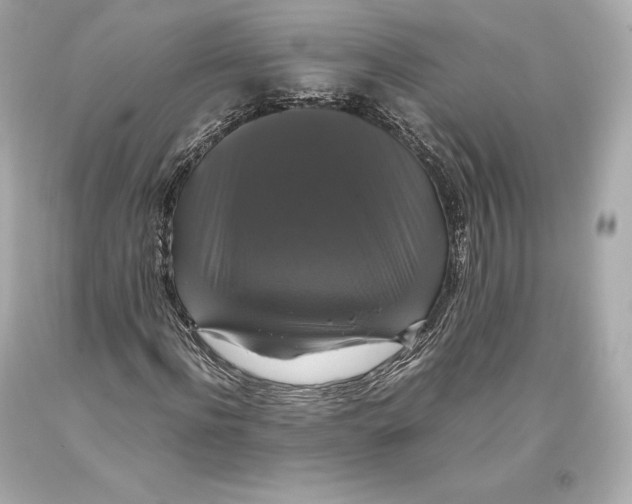 X0000093370916200711011225