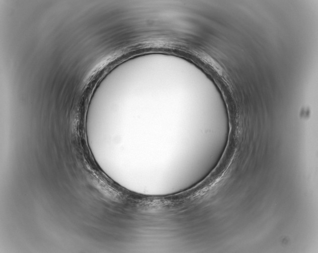 X0000093370922200711011225