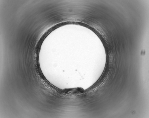 X0000093370926200711011225