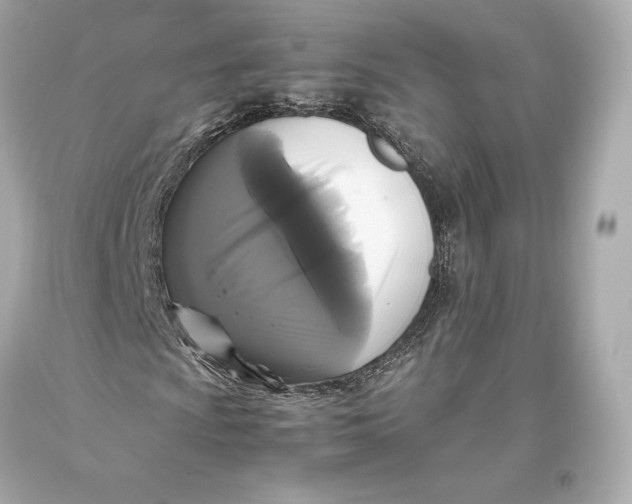 X0000093371009200711011223