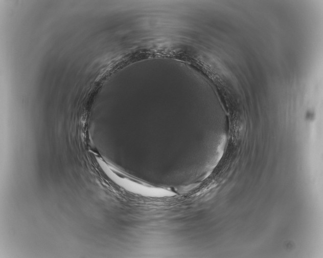 X0000093371010200711011223