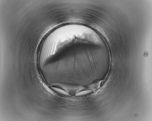 X0000093371037200711011224