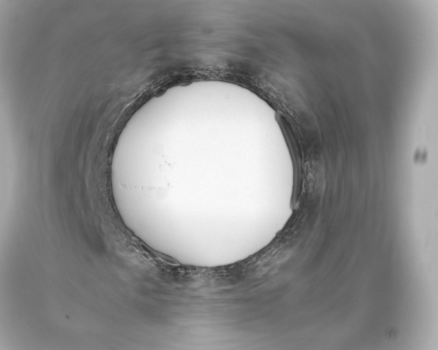 X0000093371057200711011223