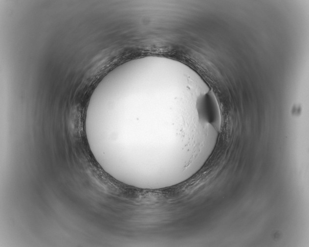 X0000093371058200711011223