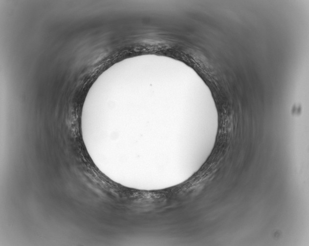 X0000093371109200711011222