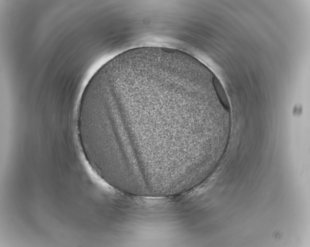 X0000093371152200711011223