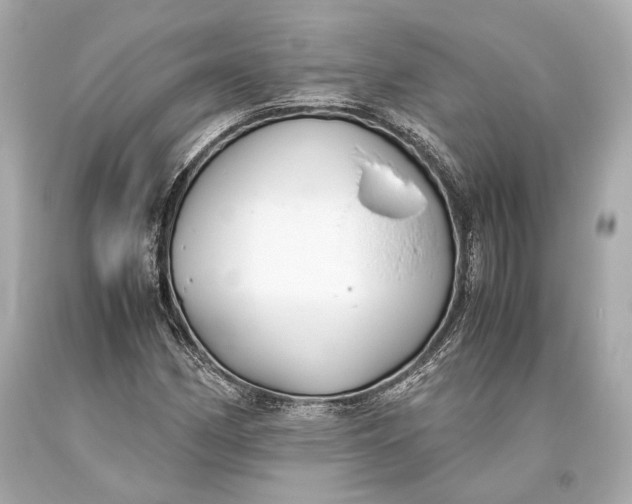 X0000093371162200711011222