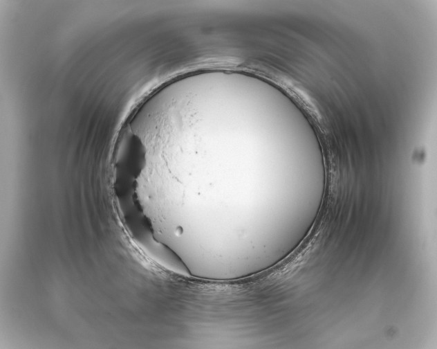 X0000093371192200711011222