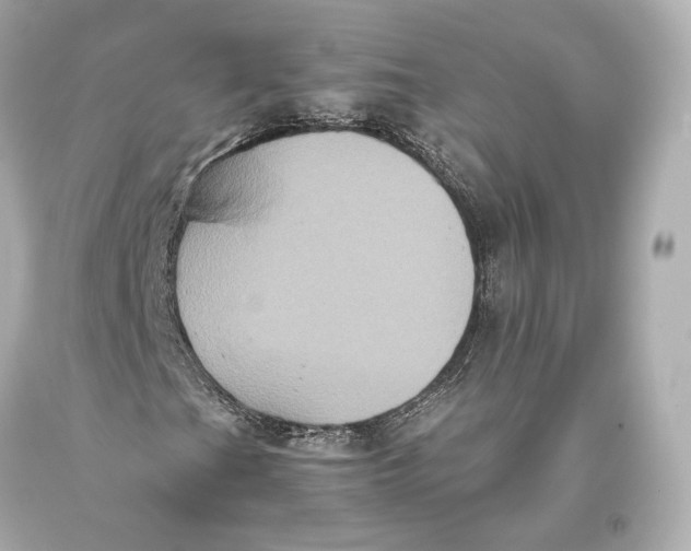 X0000093371201200711011221