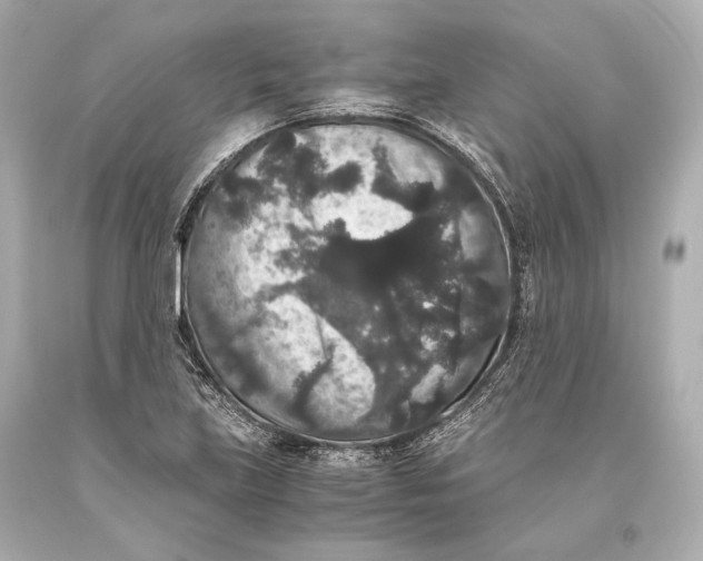 X0000093371219200711011221