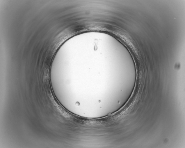 X0000093371281200711011220