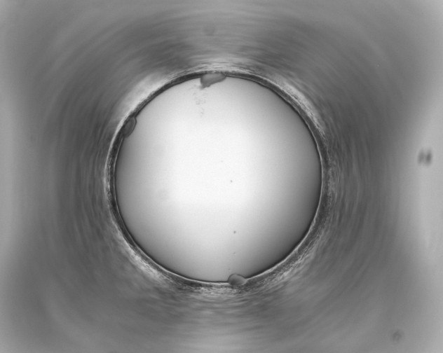 X0000093371285200711011220