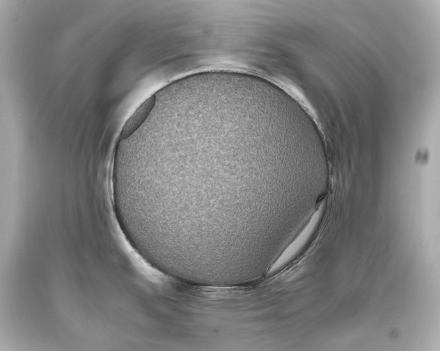 X0000093371391200711011219