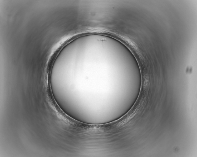 X0000093371414200711011219