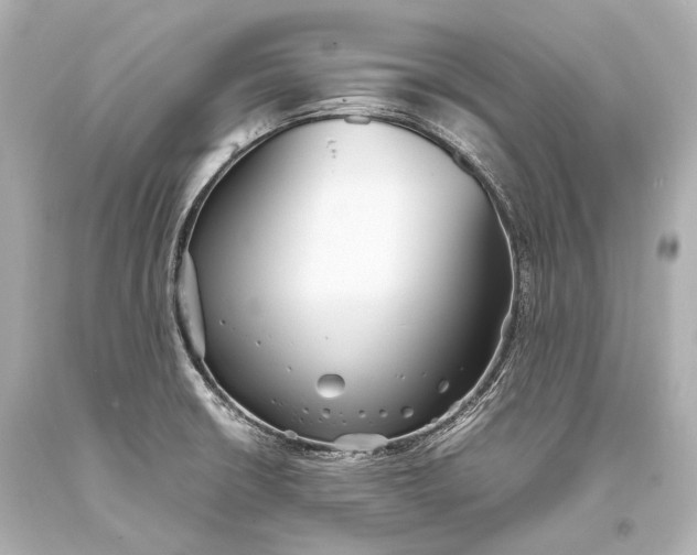 X0000093371426200711011219