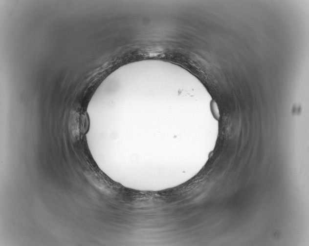 X0000093371442200711011218