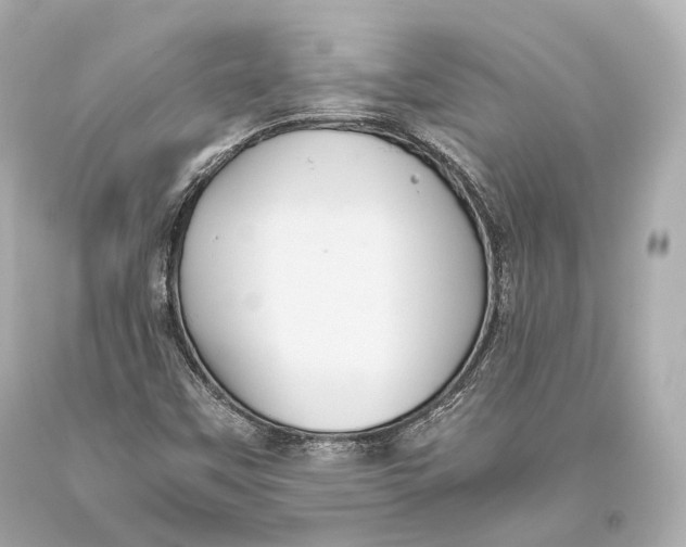 X0000093371451200711011218