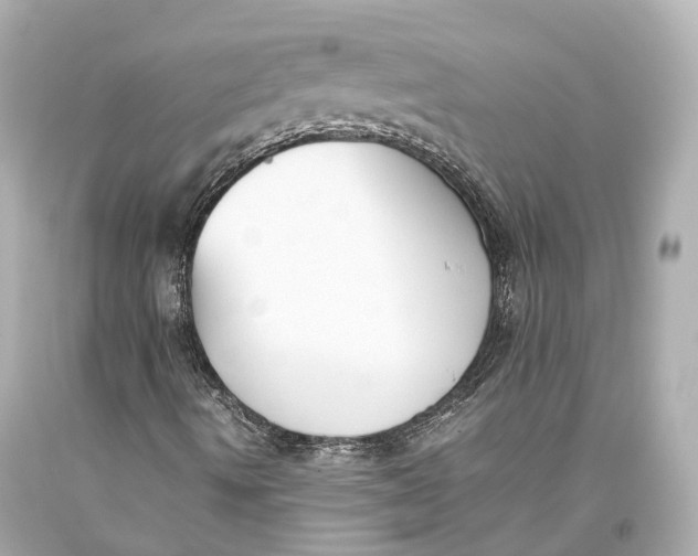 X0000093371490200711011217