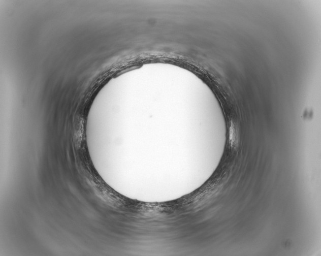 X0000093371492200711011217