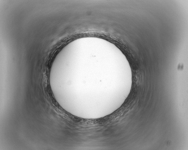 X0000093371493200711011217