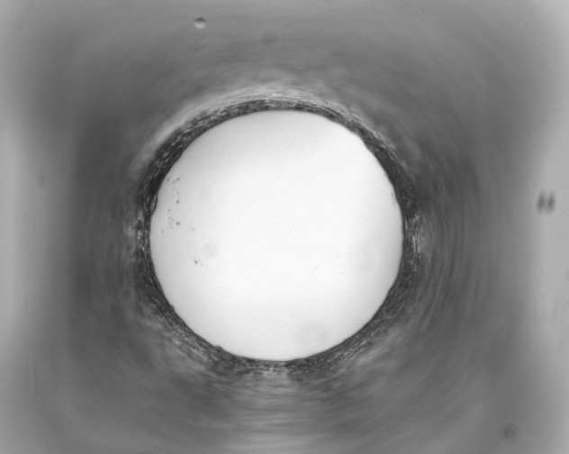 X0000093371495200711011217