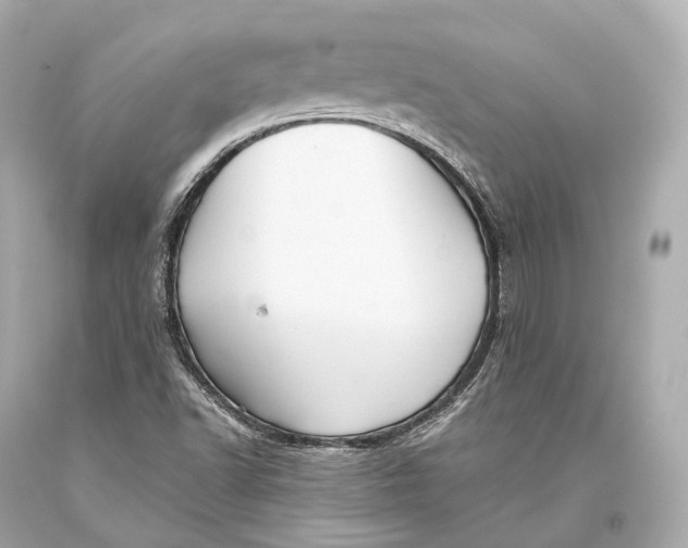 X0000093371502200711011217