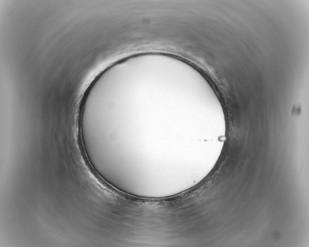 X0000093371512200711011217