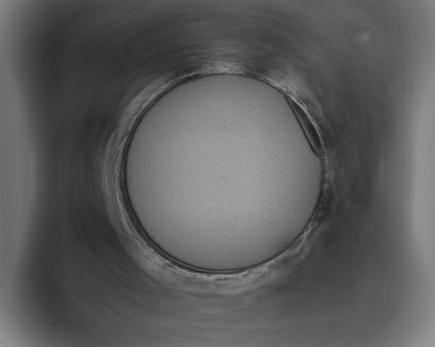 X0000093370001200711081534
