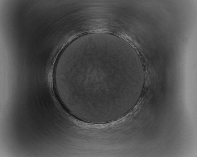 X0000093370002200711081534