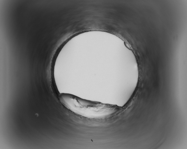 X0000093370008200711081534