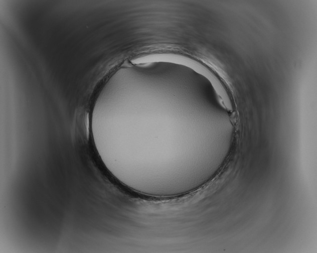 X0000093370013200711081534
