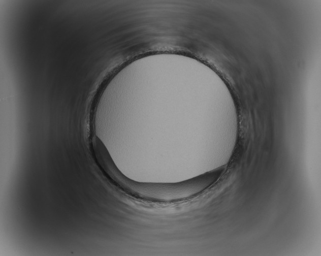 X0000093370015200711081534