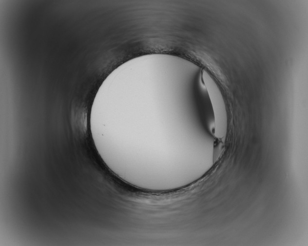 X0000093370021200711081534