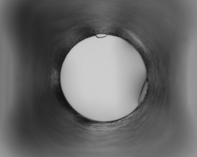 X0000093370025200711081534
