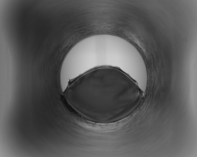 X0000093370027200711081534