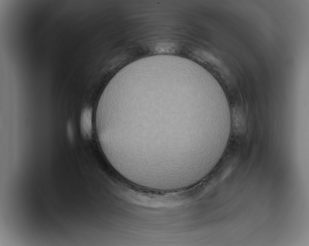 X0000093370028200711081534