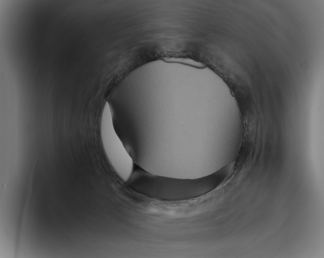 X0000093370033200711081534