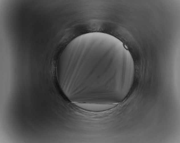 X0000093370035200711081534